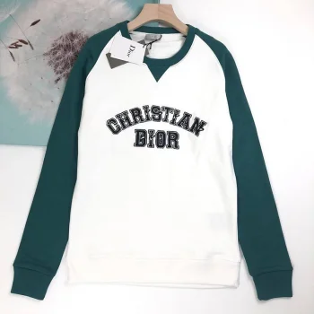 ディオール服 des28391 スーパーコピー