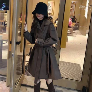 ディオール服 des57577 スーパーコピー
