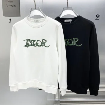 ディオール服 des76689 スーパーコピー