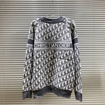ディオール服 des87741 スーパーコピー
