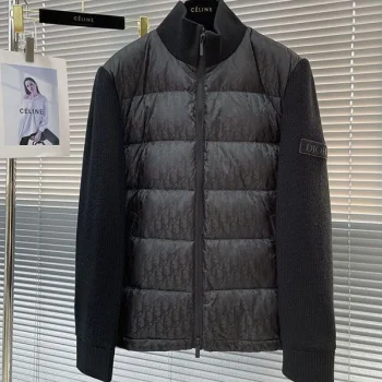 ディオール服 des91186 スーパーコピー