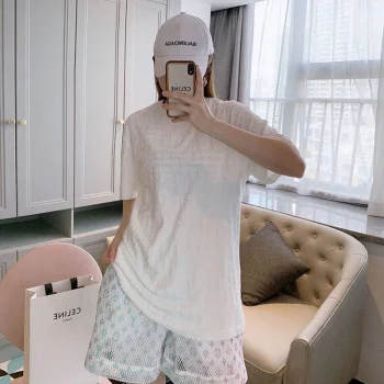 ディオール服 des96271 スーパーコピー
