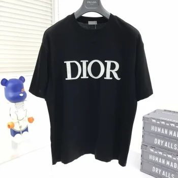 ディオール服 des96750 スーパーコピー