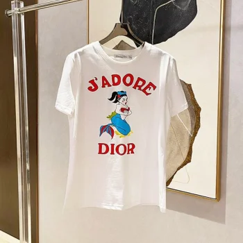 ディオール服 det10069 スーパーコピー