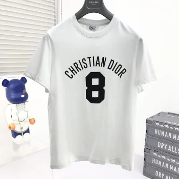 ディオール服 det15044 スーパーコピー