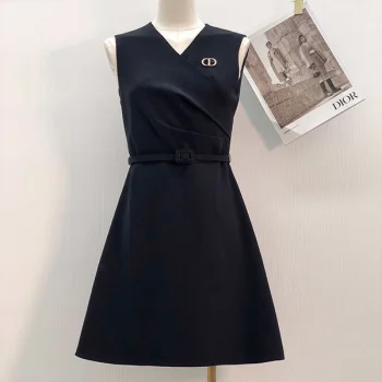 ディオール服 det25227 スーパーコピー