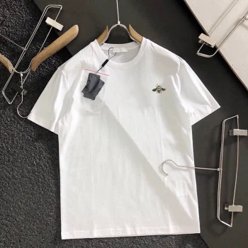 ディオール服 det60758 スーパーコピー