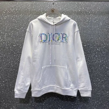 ディオール服 det63540 スーパーコピー