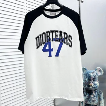ディオール服 det80942 スーパーコピー