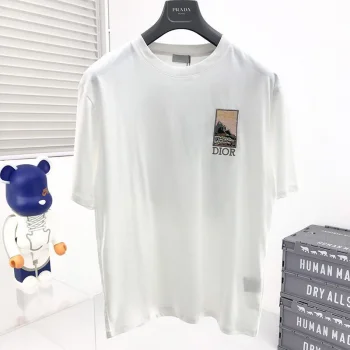 ディオール服 det96225 スーパーコピー