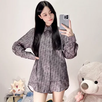服 det98574 スーパーコピー