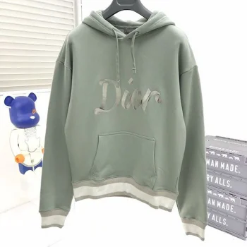 ディオール服 det99964 スーパーコピー