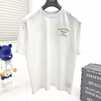 ディオール服 deu07915 スーパーコピー