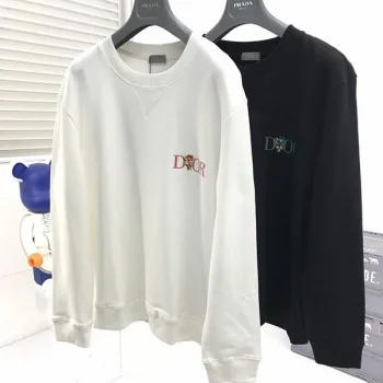 ディオール服 deu16049 スーパーコピー