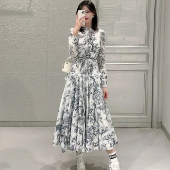 ディオール服 deu34170 スーパーコピー