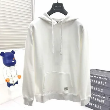 ディオール服 deu36477 スーパーコピー