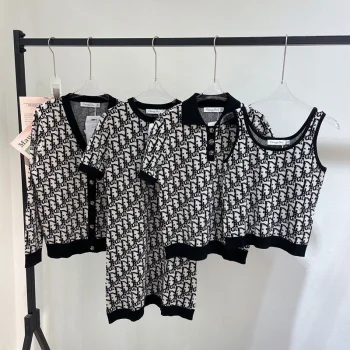 ディオール服 deu61042 スーパーコピー