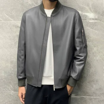 ディオール服 dev13156 スーパーコピー