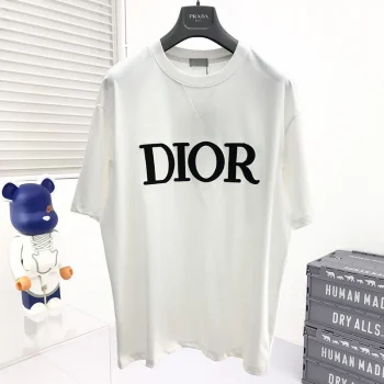 ディオール服 dev15358 スーパーコピー