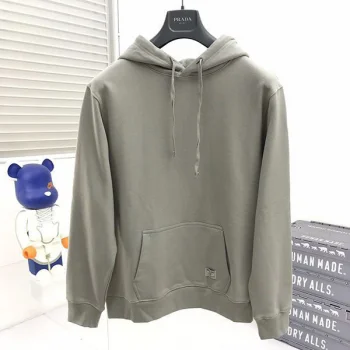 ディオール服 dev37394 スーパーコピー