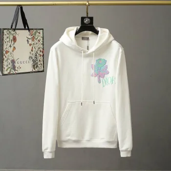 ディオール服 dev82873 スーパーコピー