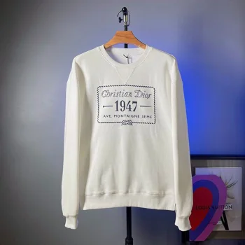 ディオール服 dew11145 スーパーコピー