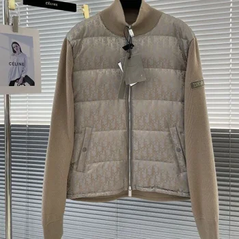 ディオール服 dew12960 スーパーコピー