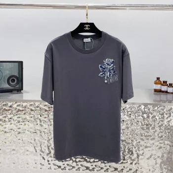 ディオール服 dew33768 スーパーコピー