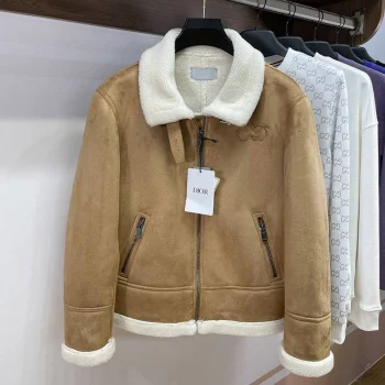 ディオール服 dew53989 スーパーコピー