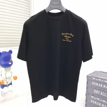 ディオール服 dew62329 スーパーコピー