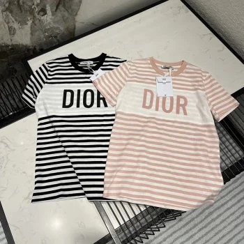ディオール服 dew68742 スーパーコピー