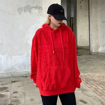 ディオール服 dew89986 スーパーコピー