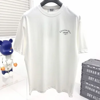 ディオール服 dex24232 スーパーコピー