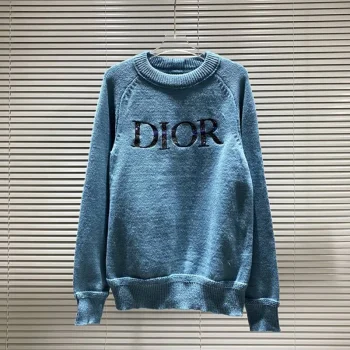 ディオール服 dex49159 スーパーコピー