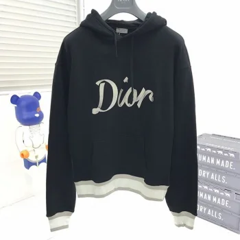 ディオール服 dex70881 スーパーコピー