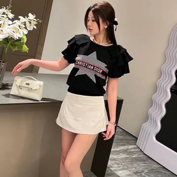 ディオール服 dex77906 スーパーコピー