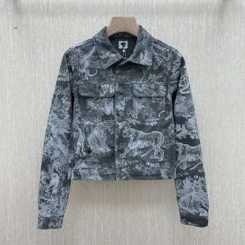 ディオール服 dex85719 スーパーコピー