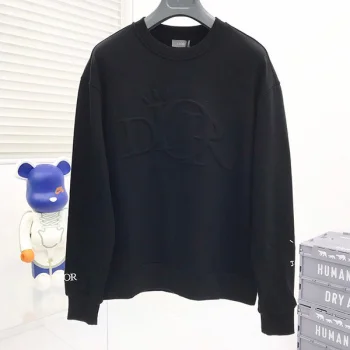 ディオール服 dey11118 スーパーコピー