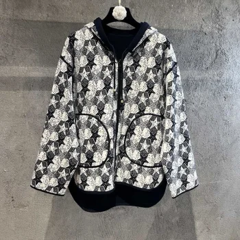 服 dey20705 スーパーコピー