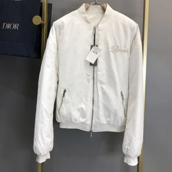 ディオール服 dey35029 スーパーコピー