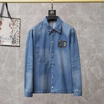 ディオール服 dey46418 スーパーコピー