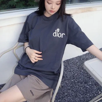 ディオール服 dey76958 スーパーコピー