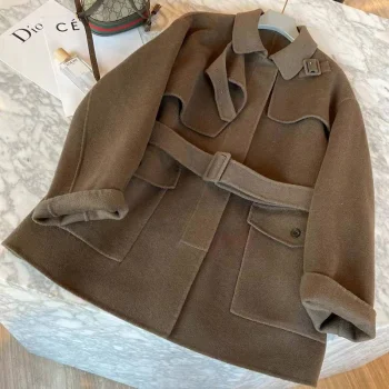 ディオール服 dey97871 スーパーコピー