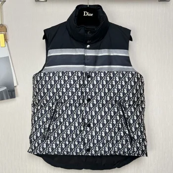 服 dey98043 スーパーコピー