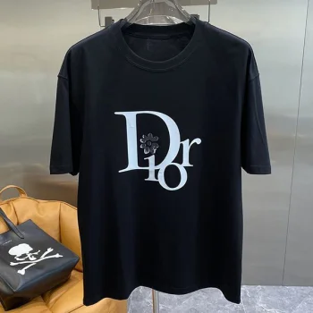 ディオール服 dez08324 スーパーコピー