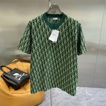 ディオール服 dez16096 スーパーコピー