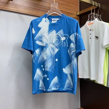 ディオール服 dez45983 スーパーコピー