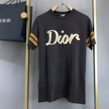 ディオール服 dez51070 スーパーコピー