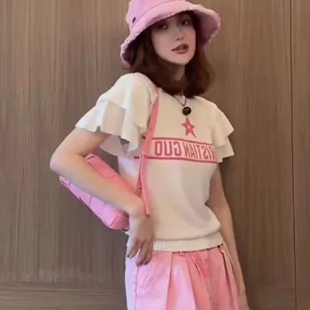 ディオール服 dez58666 スーパーコピー
