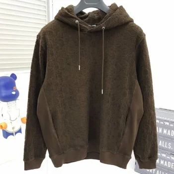 ディオール服 dez68238 スーパーコピー